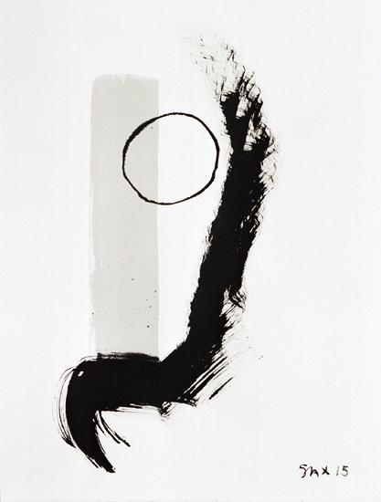 5-2015 partage 66x51 chf 2000.jpg